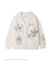 OWHT