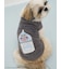 【ドラゴンクエスト】 【CAT&DOG】【販路限定】ジャガードプルオーバー