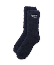 【HOMME】【ベーシック】ジェラートソックス