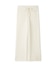 OWHT