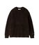 【HOMME】【ベーシック】ジェラートプルオーバー