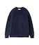【HOMME】【ベーシック】ジェラートプルオーバー
