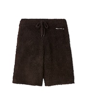 【HOMME】【ベーシック】ジェラートハーフパンツ