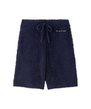 【HOMME】【ベーシック】ジェラートハーフパンツ