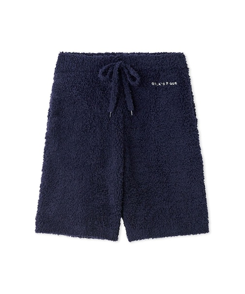 【HOMME】【ベーシック】ジェラートハーフパンツ