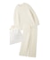 OWHT
