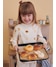 CRM