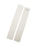 OWHT