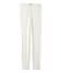 OWHT