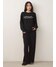 BLK