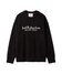 BLK