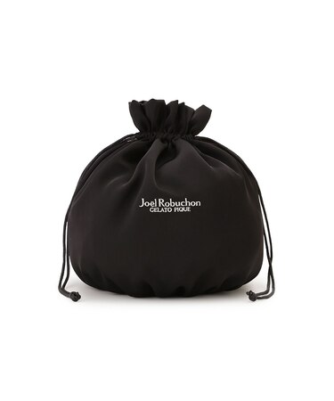 【JOEL ROBUCHON】巾着
