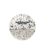 【JOEL ROBUCHON】ケース付きコーム