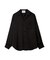 【JOEL ROBUCHON】【HOMME】ドレープシャツ