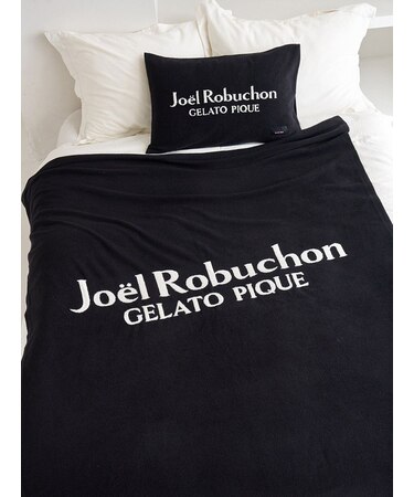 【JOEL ROBUCHON】【Sleep】調温スムーズィーマルチカバー