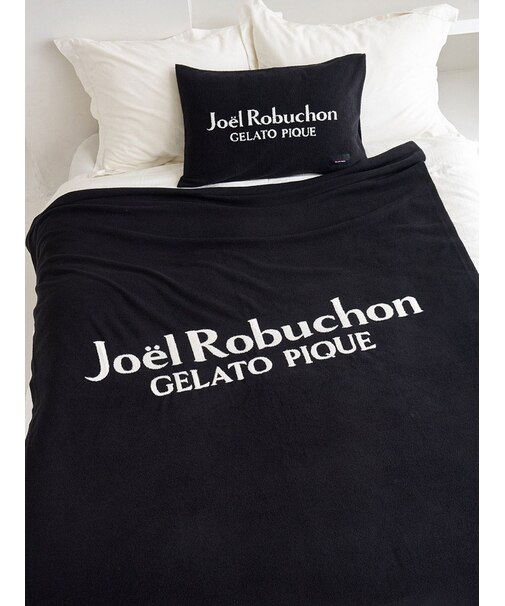 【JOEL ROBUCHON】【Sleep】調温スムーズィーマルチカバー