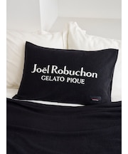 【JOEL ROBUCHON】【Sleep】調温スムーズィーピローケース