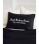 【JOEL ROBUCHON】【Sleep】調温スムーズィーピローケース