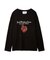 【JOEL ROBUCHON】【HOMME】ワンポイントロンT