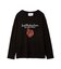 【JOEL ROBUCHON】【HOMME】ワンポイントロンT