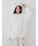 OWHT