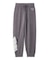 【HALLOWEEN】【HOMME】ナイトパレードDOGSジャガードロングパンツ