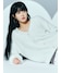 OWHT