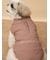 【CAT&DOG】中綿ベスト