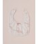 【BABY】オーガニックコットンフェイバリットモチーフ柄スタイ