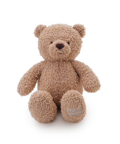 【PIQUE BEAR】ぬいぐるみ