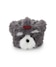 GRY