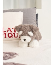 【Sleep】DOGクッション