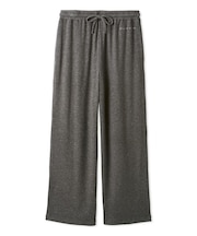 【HOMME】スノーロングパンツ