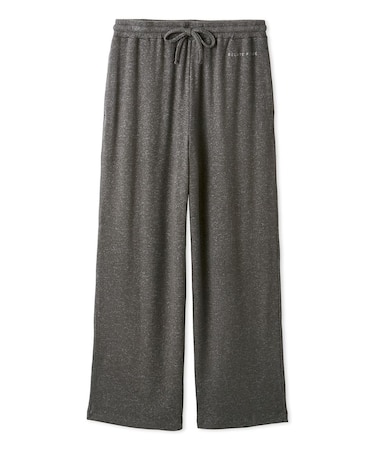 【HOMME】スノーロングパンツ