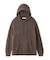 【HOMME】フェザーフーディ
