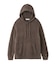 【HOMME】フェザーフーディ