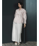 WHT