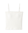 WHT