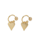 GLD