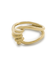 GLD