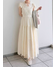 OWHT