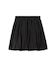 BLK