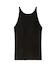 BLK