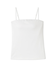 WHT