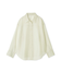 WHT