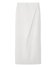 WHT