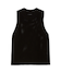 BLK