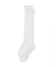 WHT