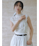 WHT