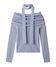 BLU